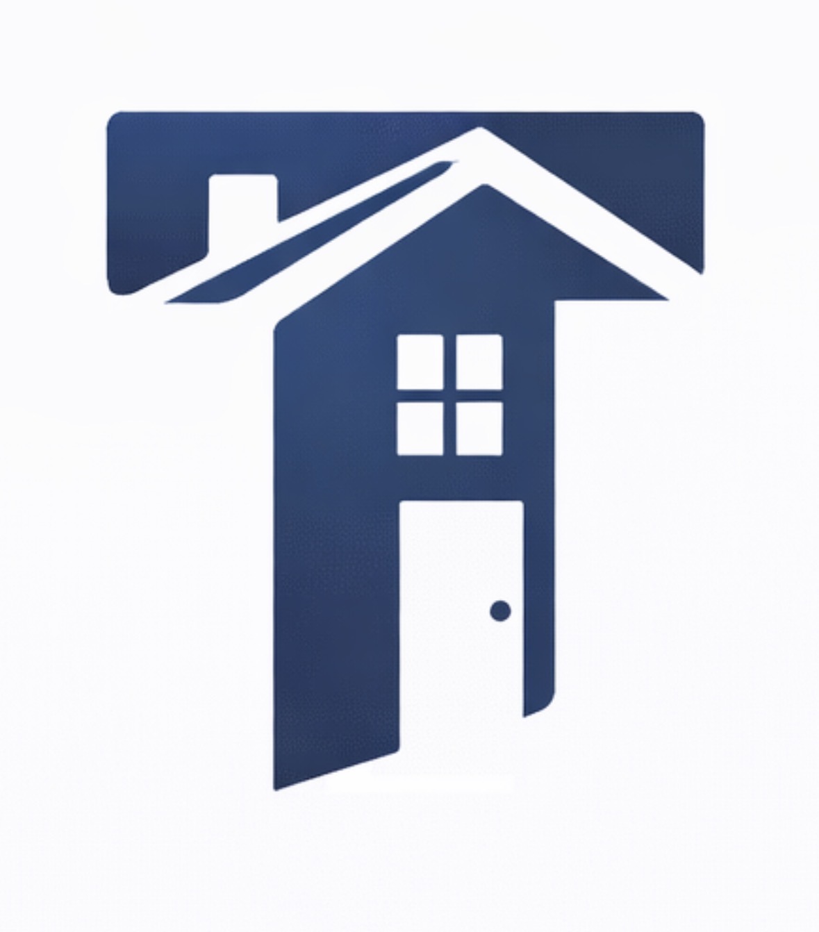 Calgary Hail Damage Roofing Decisions: Repair, Document, or Replace?