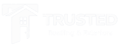 Trusted Roofing & Exteriors
