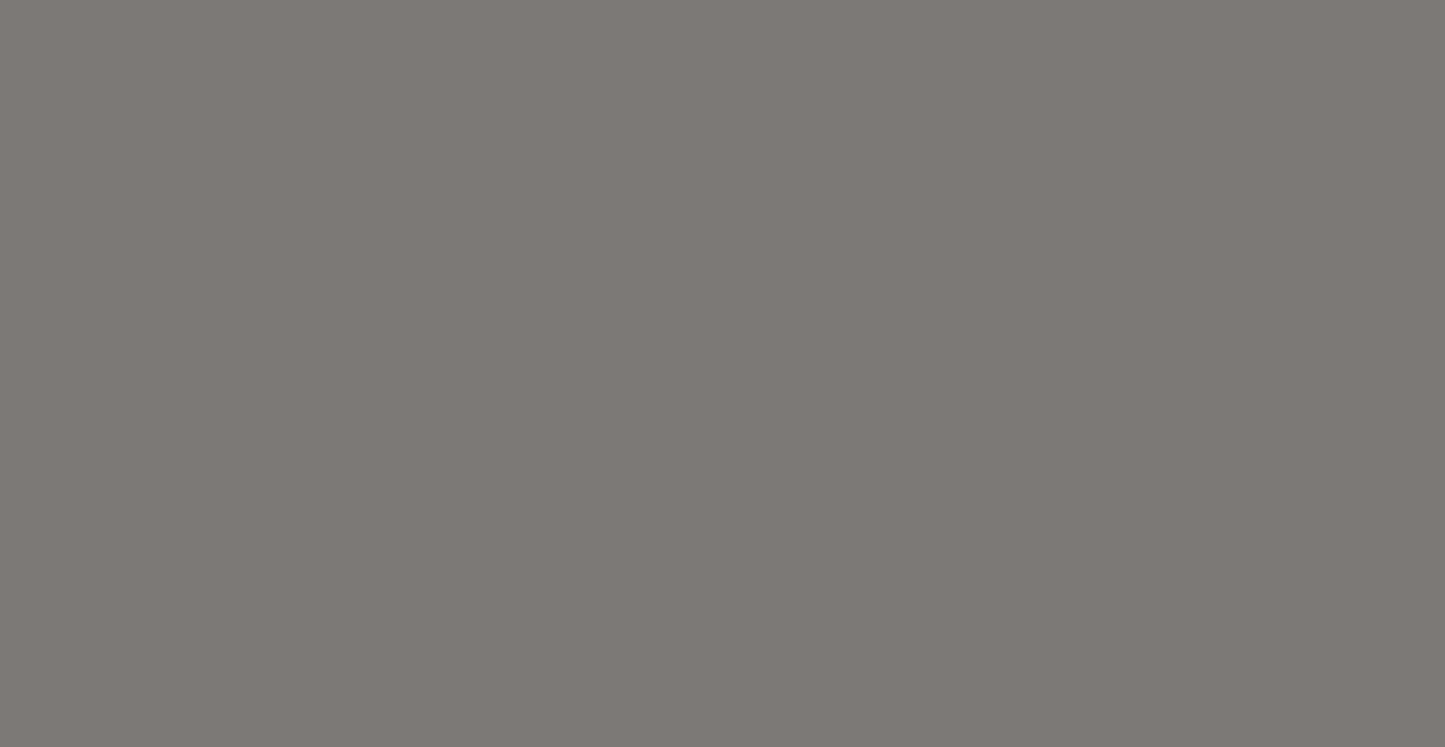 James Hardie ColorPlus Aged Pewter manufacturer colour swatch