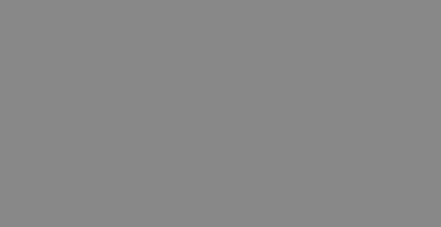 James Hardie ColorPlus Gray Slate manufacturer colour swatch