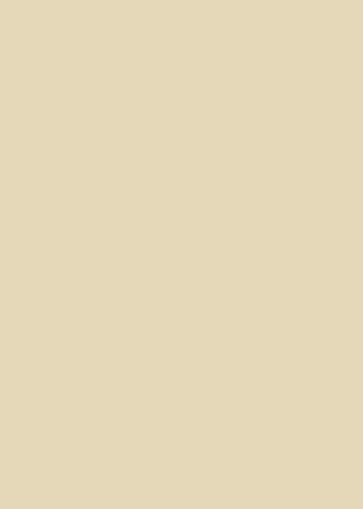James Hardie ColorPlus Navajo Beige manufacturer colour swatch
