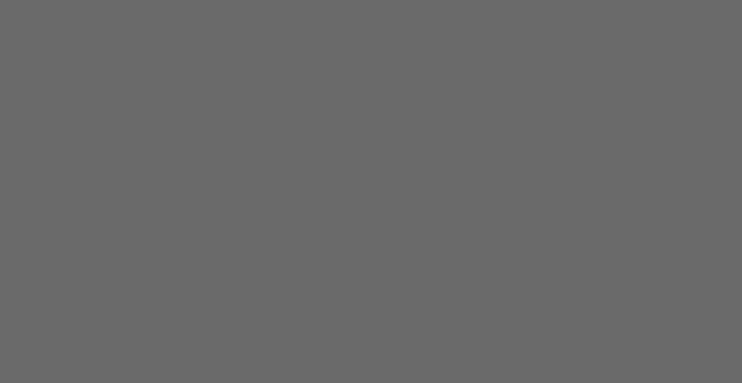 James Hardie ColorPlus Night Gray manufacturer colour swatch
