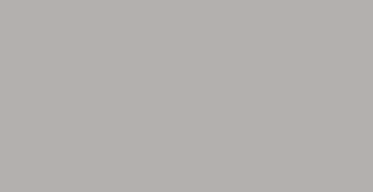 James Hardie ColorPlus Pearl Gray manufacturer colour swatch