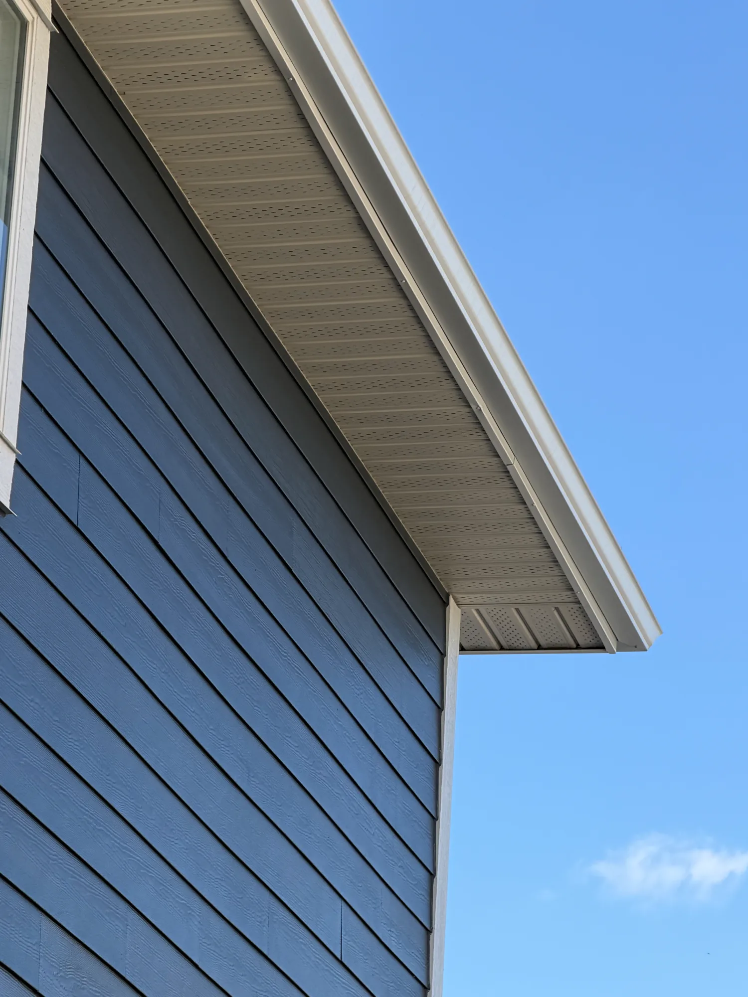 After: after hardie siding near covewood green ne calgary ab t3k 5g5 canada