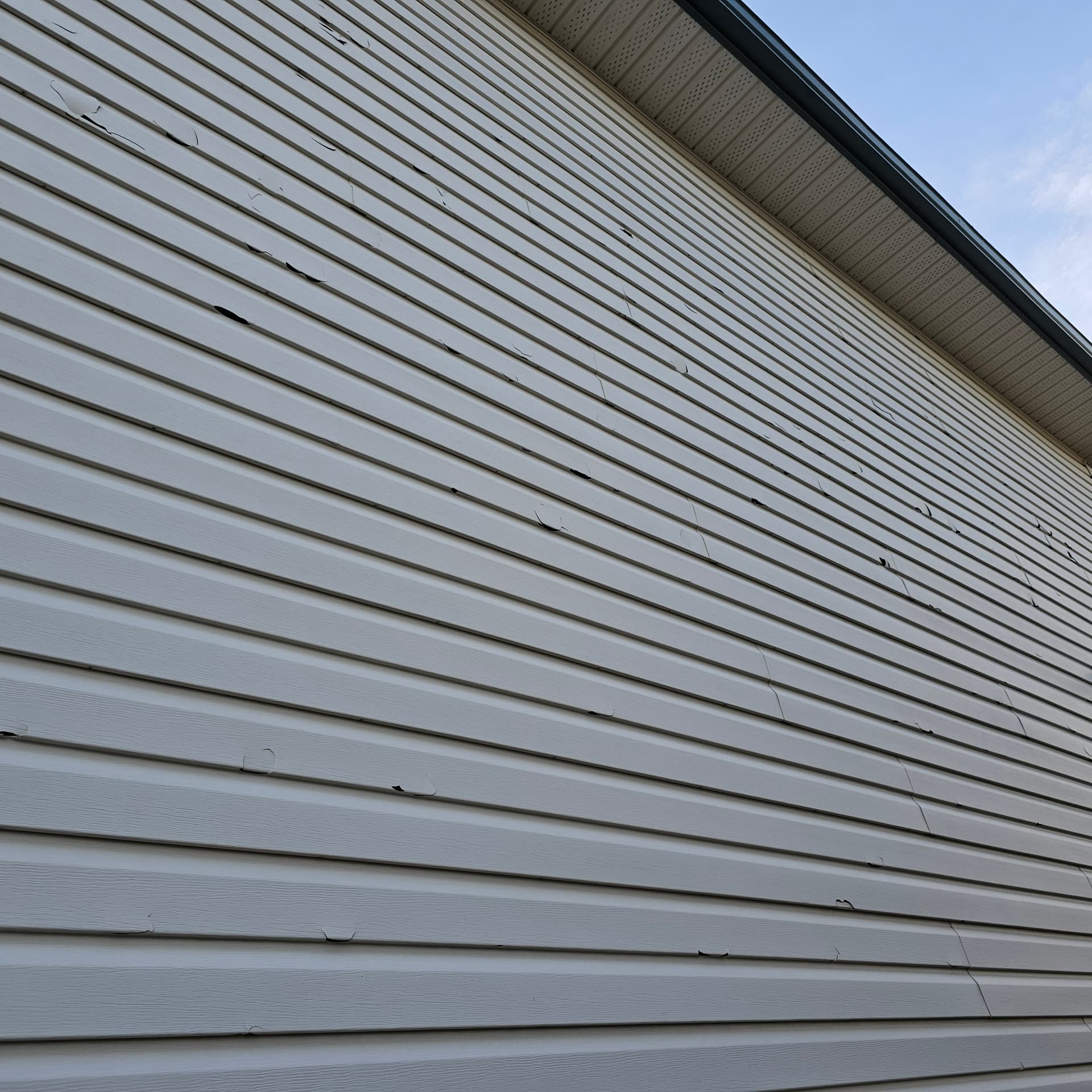 Before: before hardie siding near covewood green ne calgary ab t3k 5g5 canada