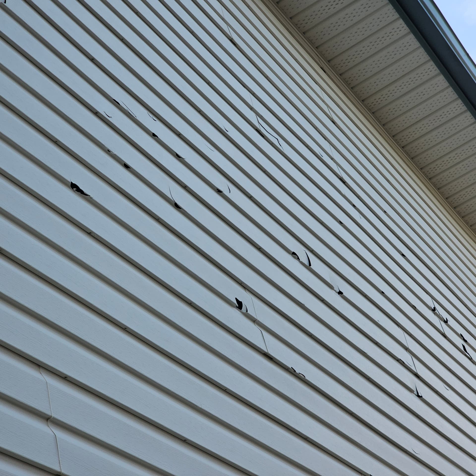 Before: before hardie siding near covewood green ne calgary ab t3k 5g5 canada