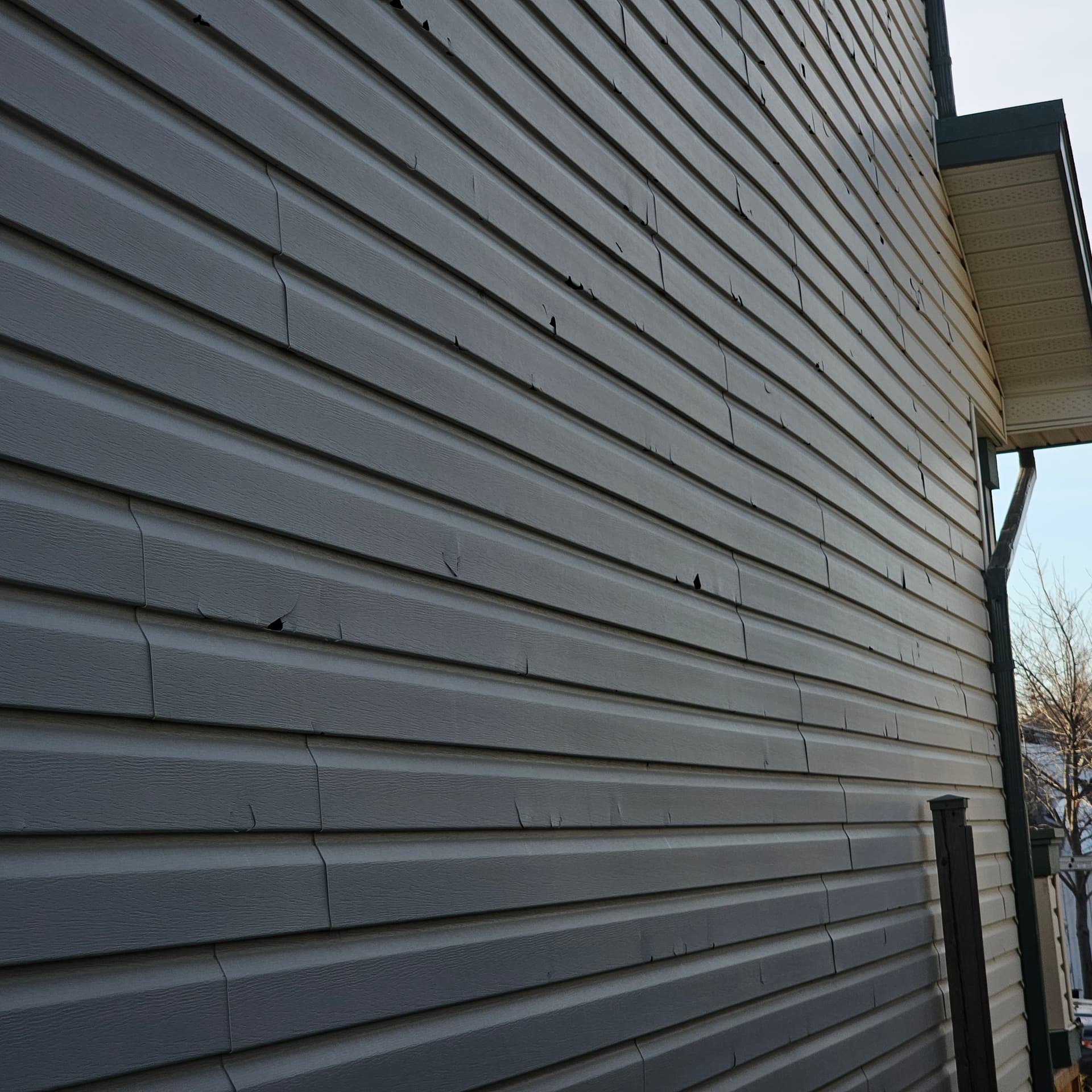 Before: before hardie siding near covewood green ne calgary ab t3k 5g5 canada