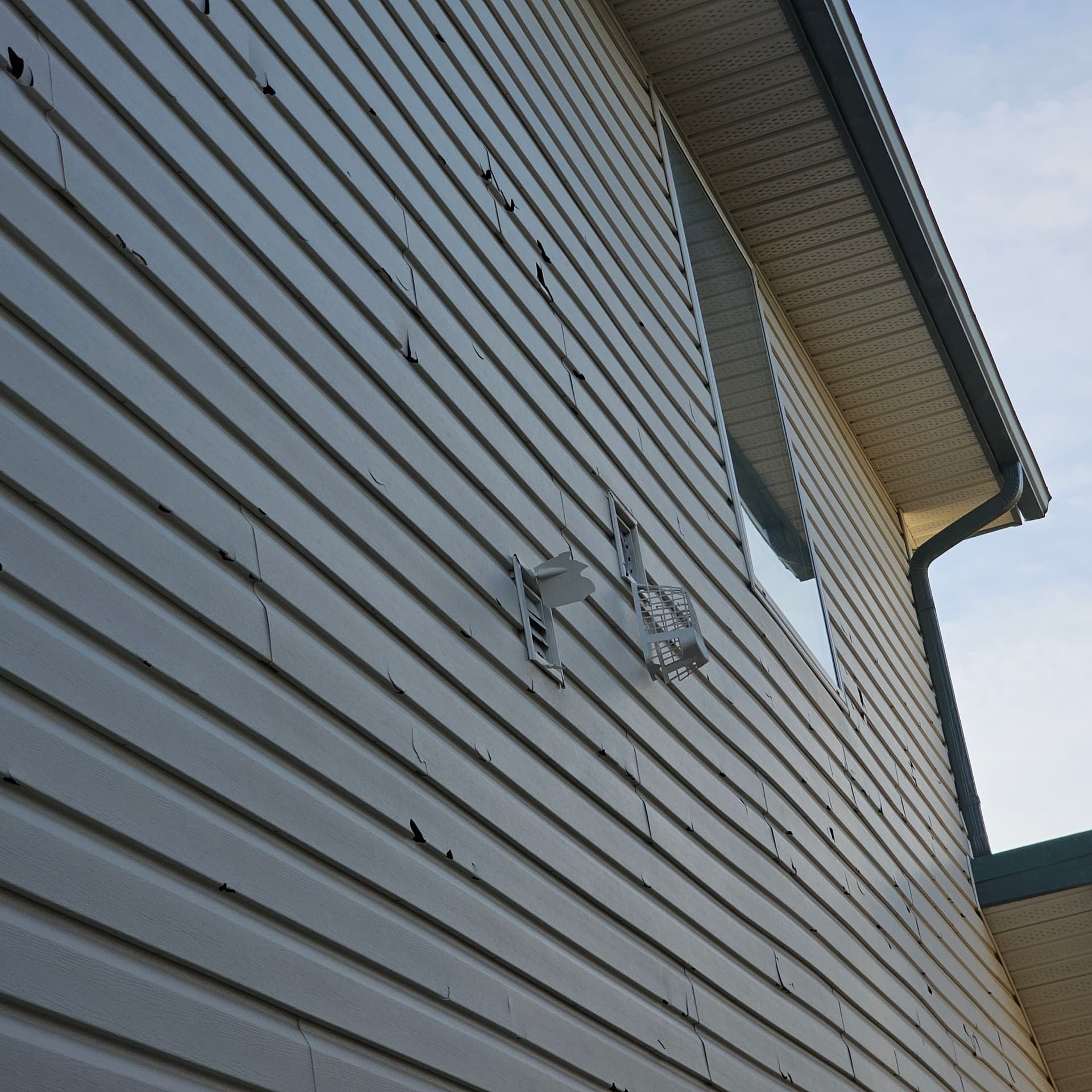 Before: before hardie siding near covewood green ne calgary ab t3k 5g5 canada