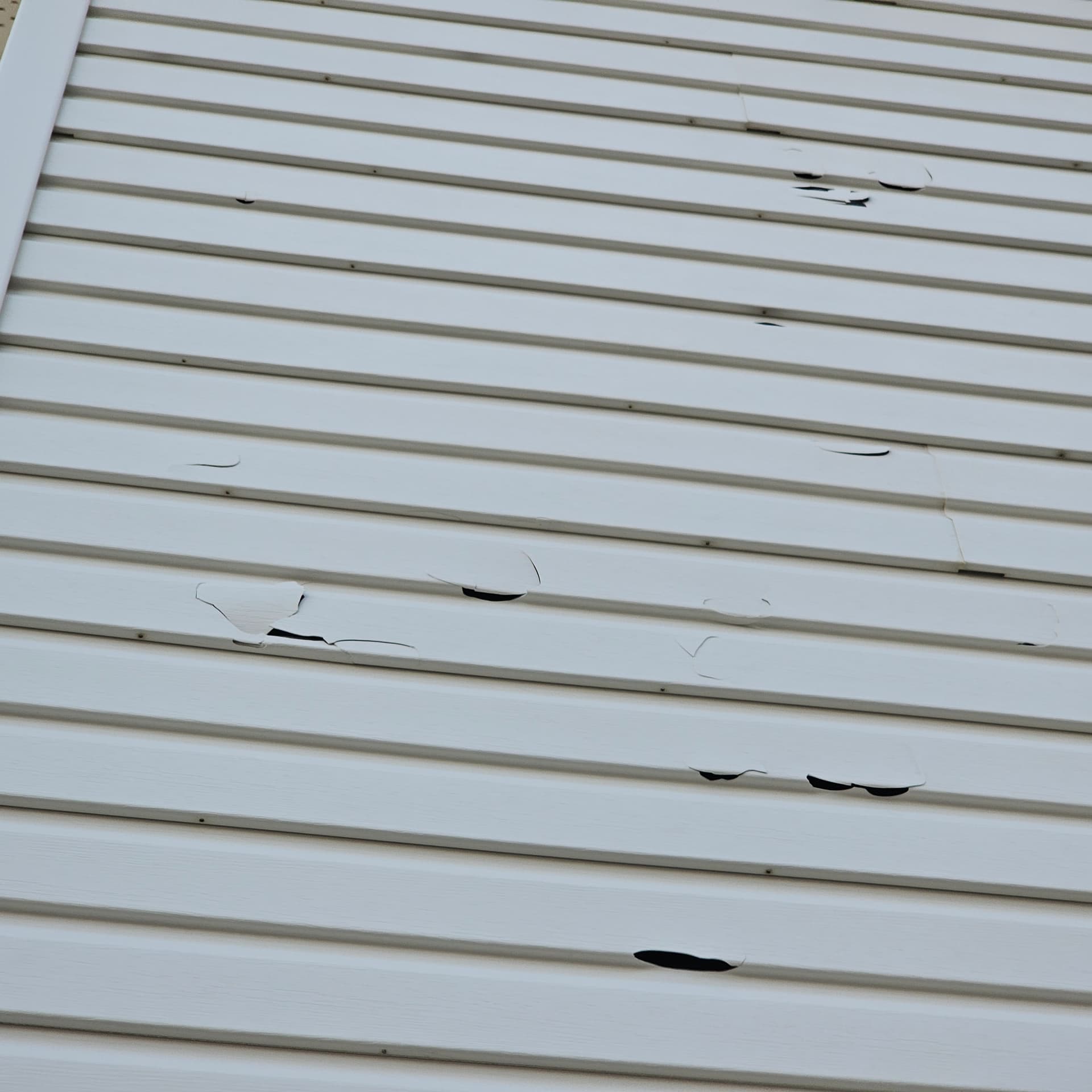 Before: before hardie siding near covewood green ne calgary ab t3k 5g5 canada