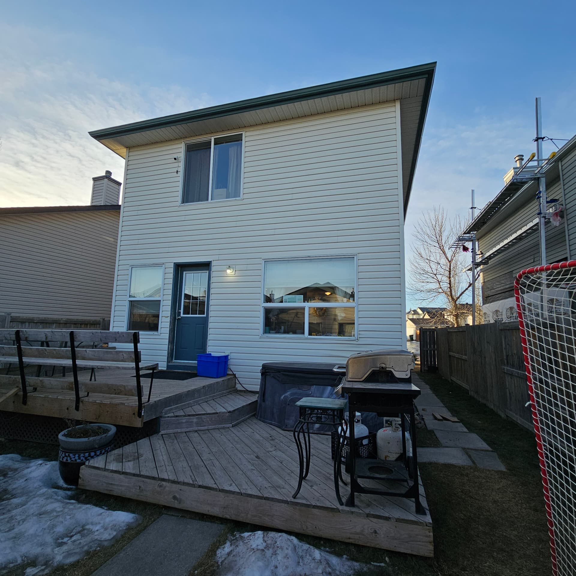 Before: before hardie siding near covewood green ne calgary ab t3k 5g5 canada