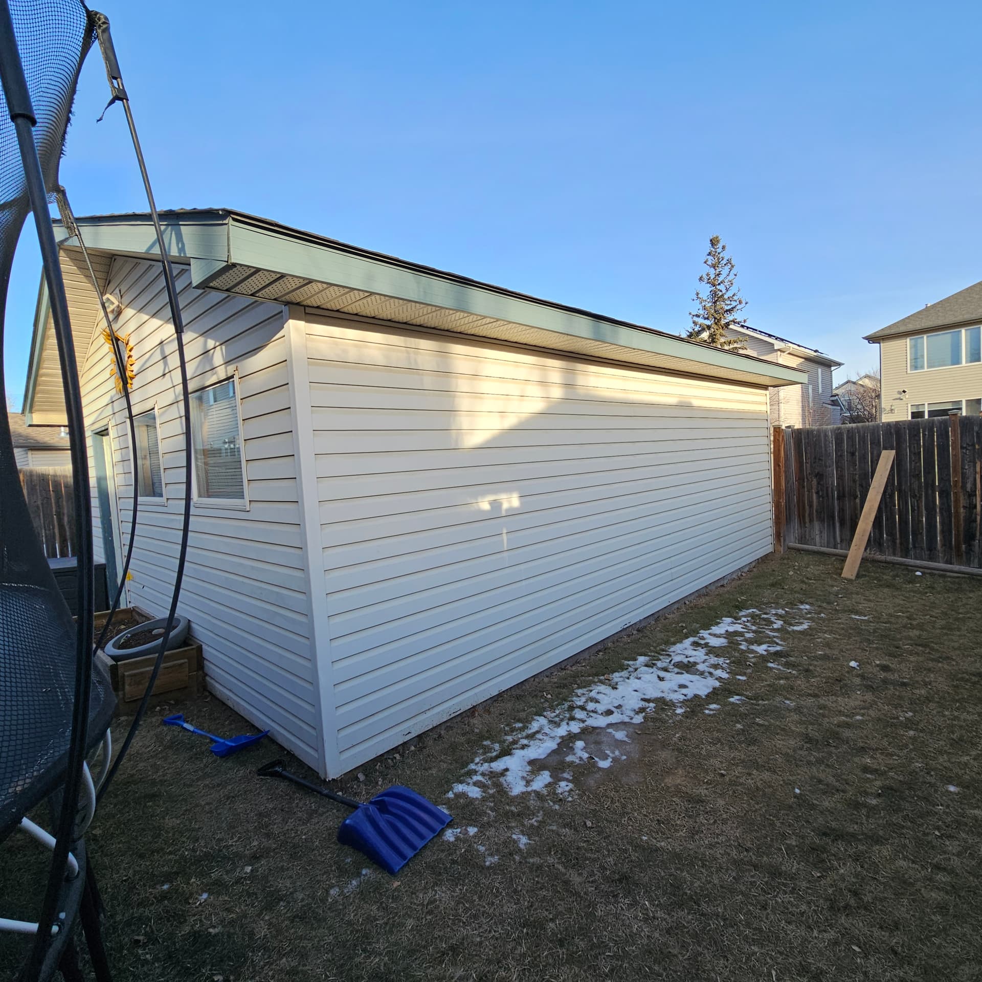 Before: before hardie siding near covewood green ne calgary ab t3k 5g5 canada