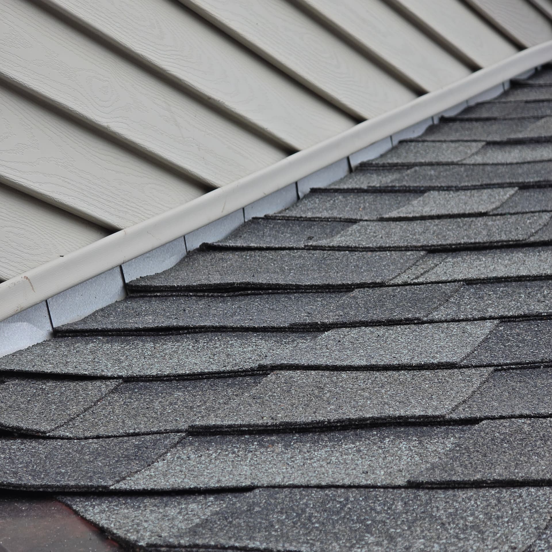 After: after roofing near crawford close